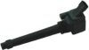 HOFFER 8010543 Ignition Coil